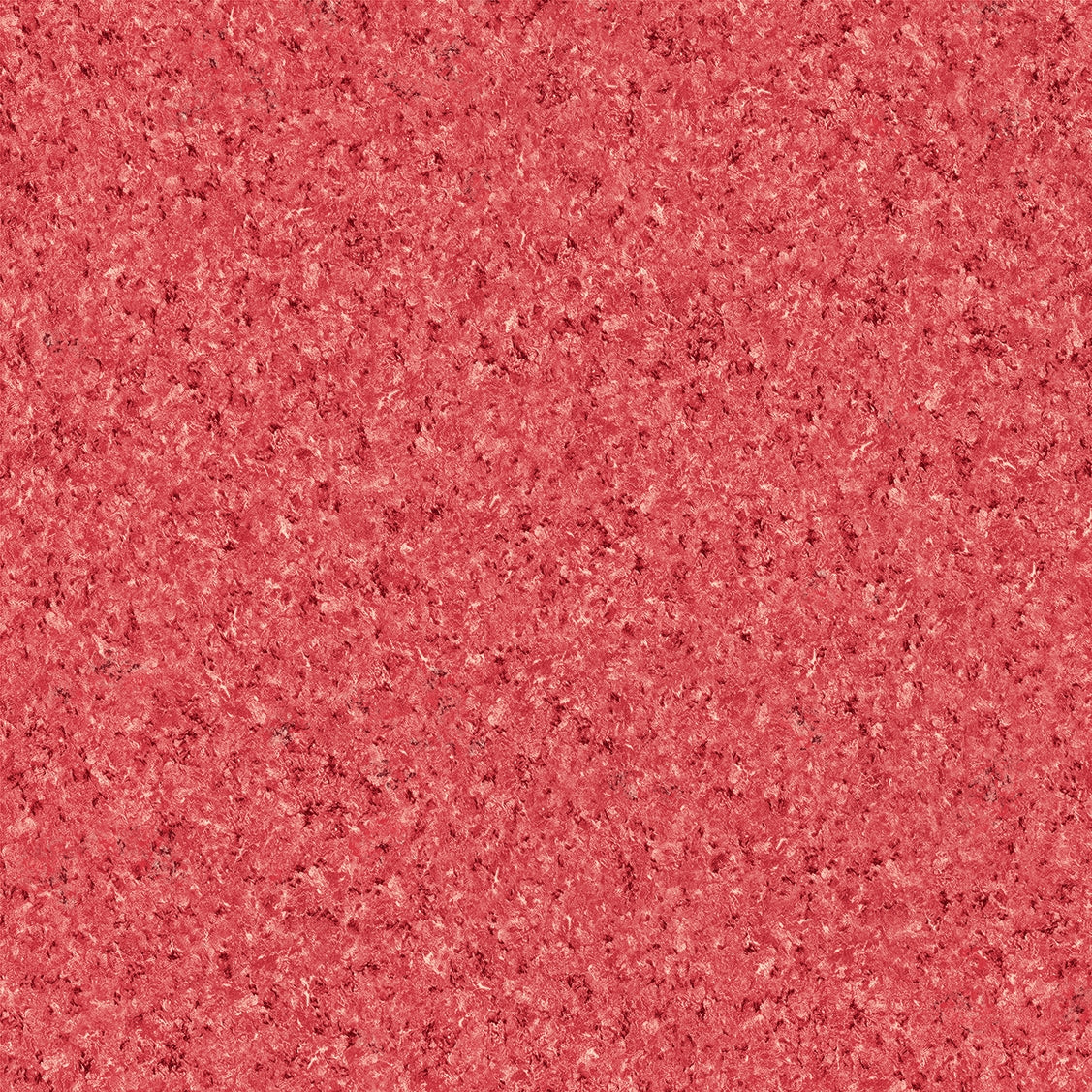 Vinyl Sheets 993