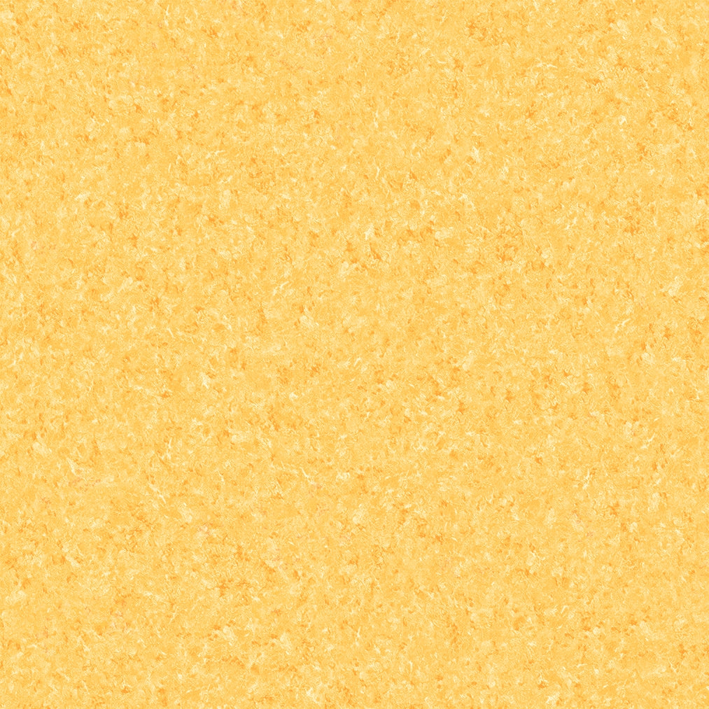 Vinyl Sheets 993
