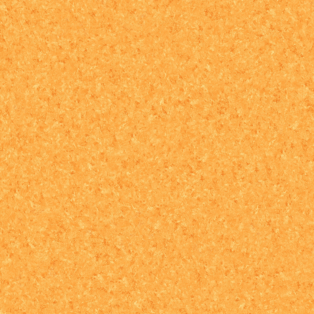 Vinyl Sheets 993