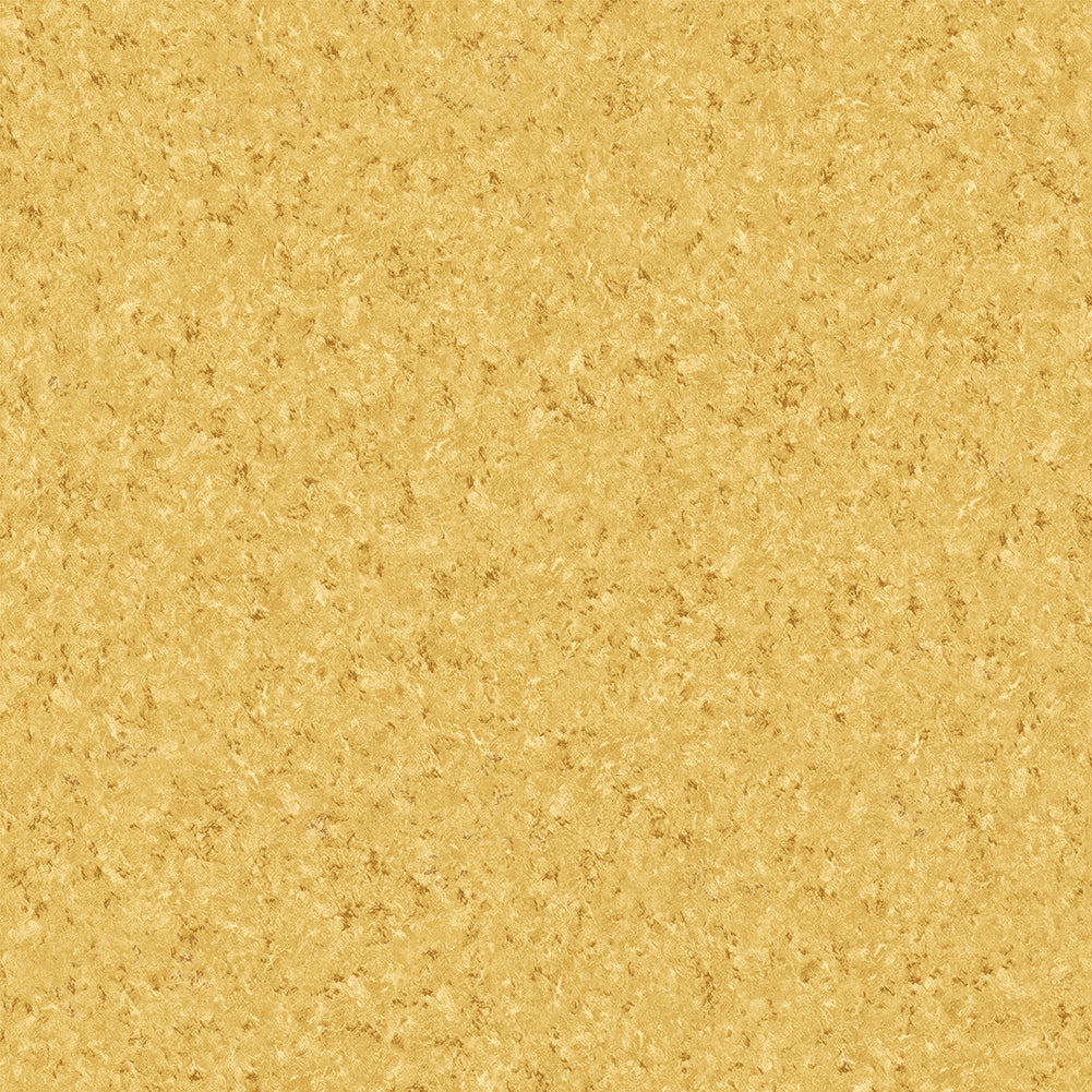 Vinyl Sheets 993