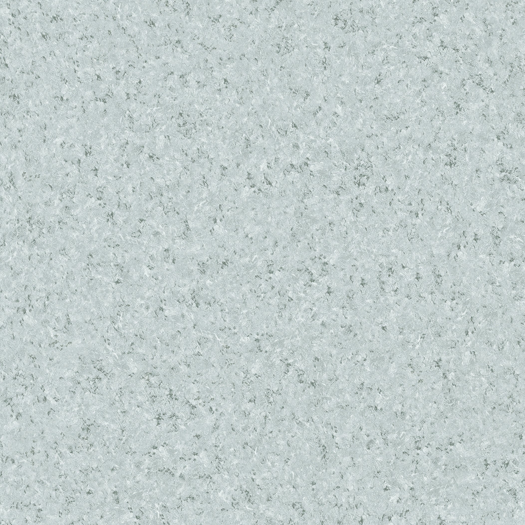 Vinyl Sheets 993