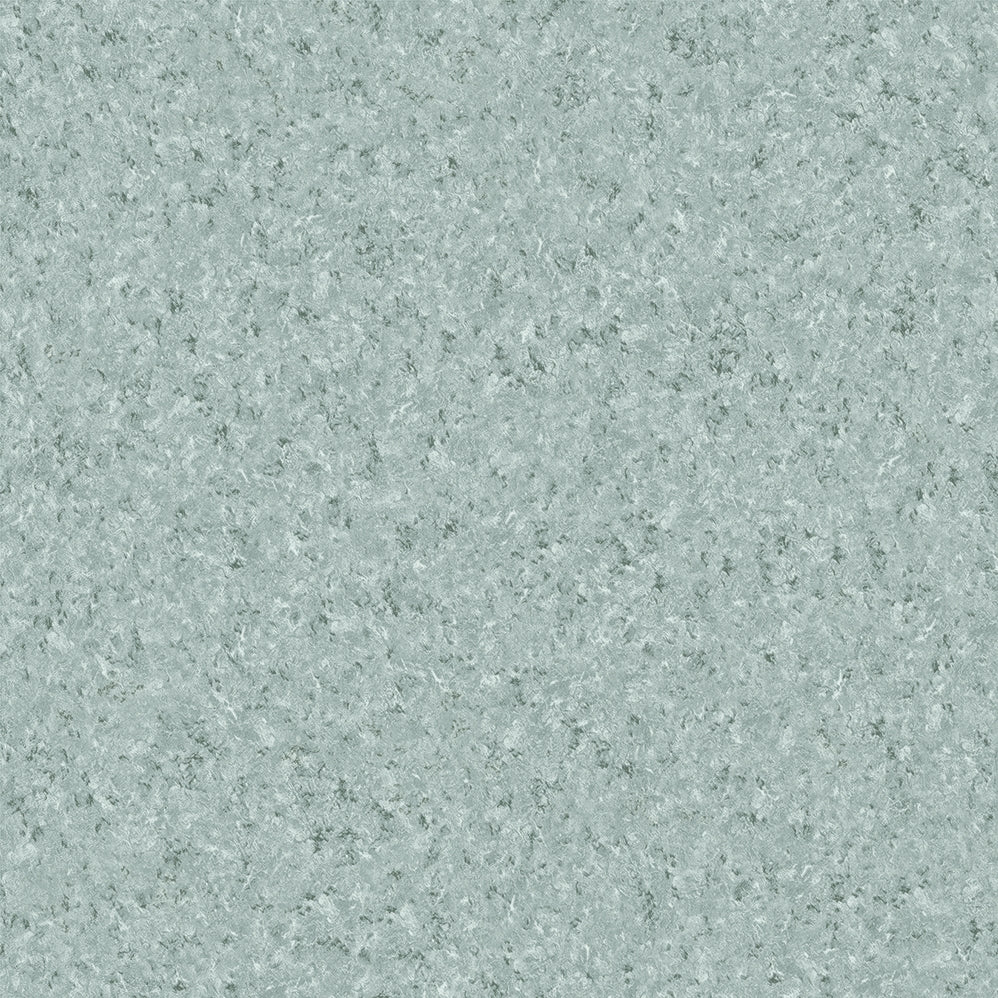 Vinyl Sheets 993