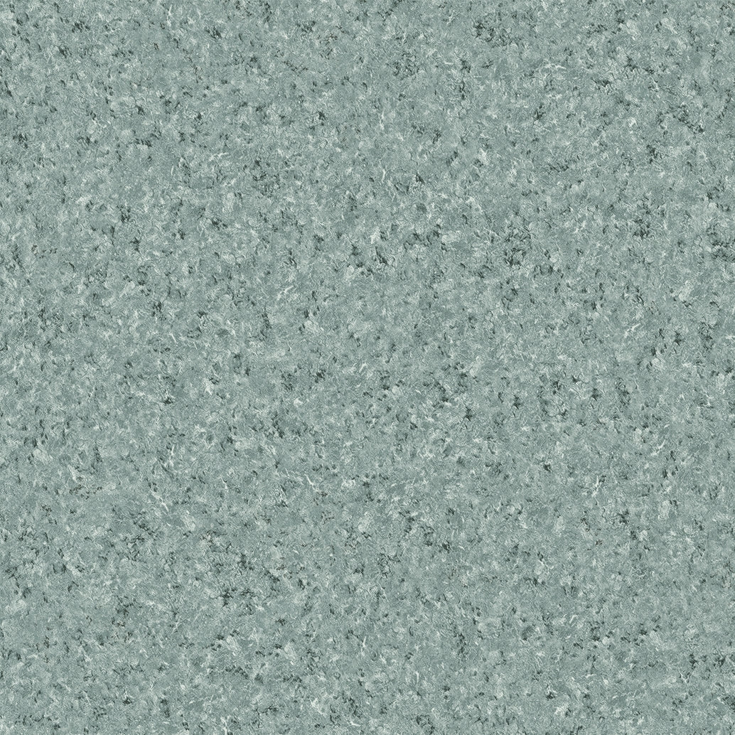 Vinyl Sheets 993
