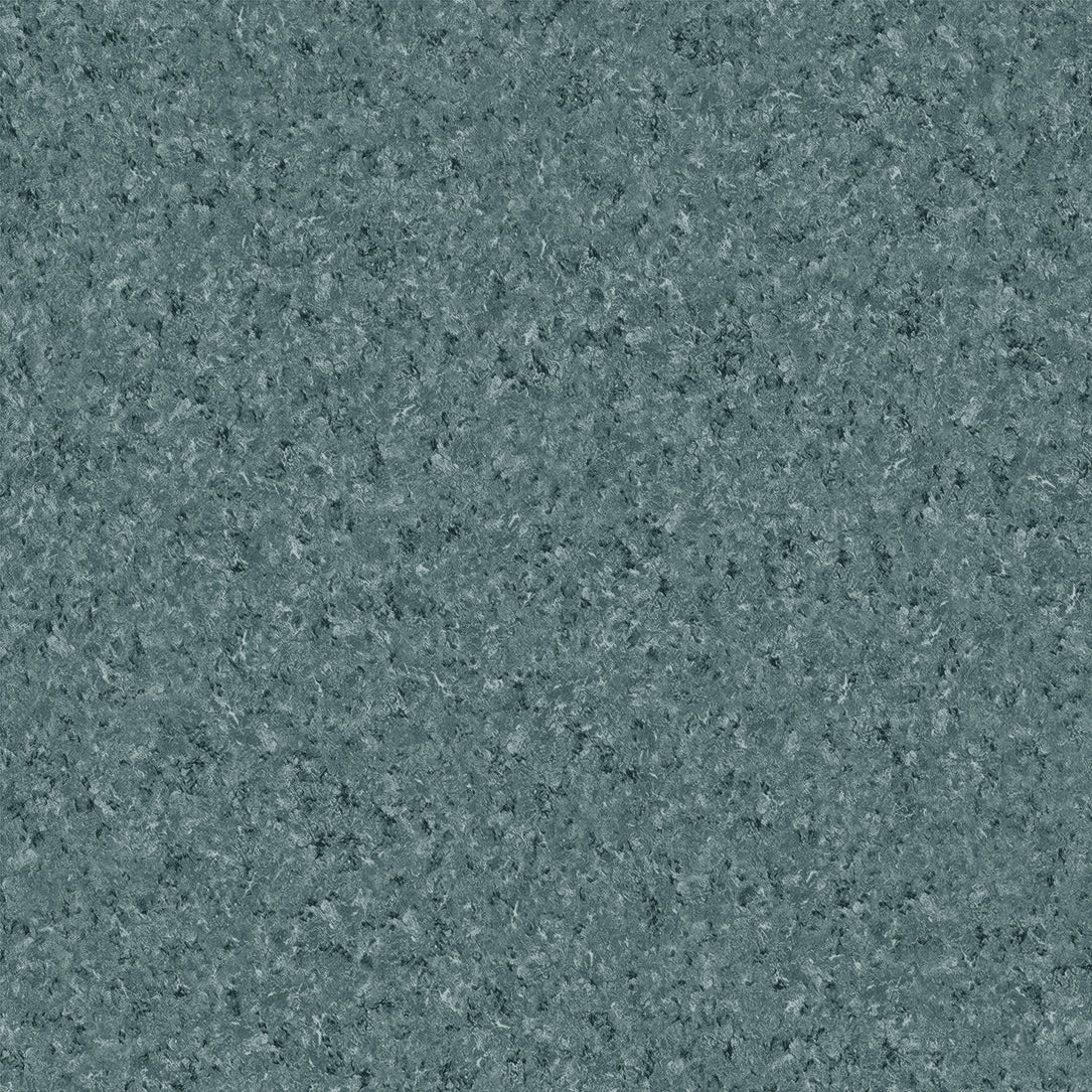 Vinyl Sheets 993