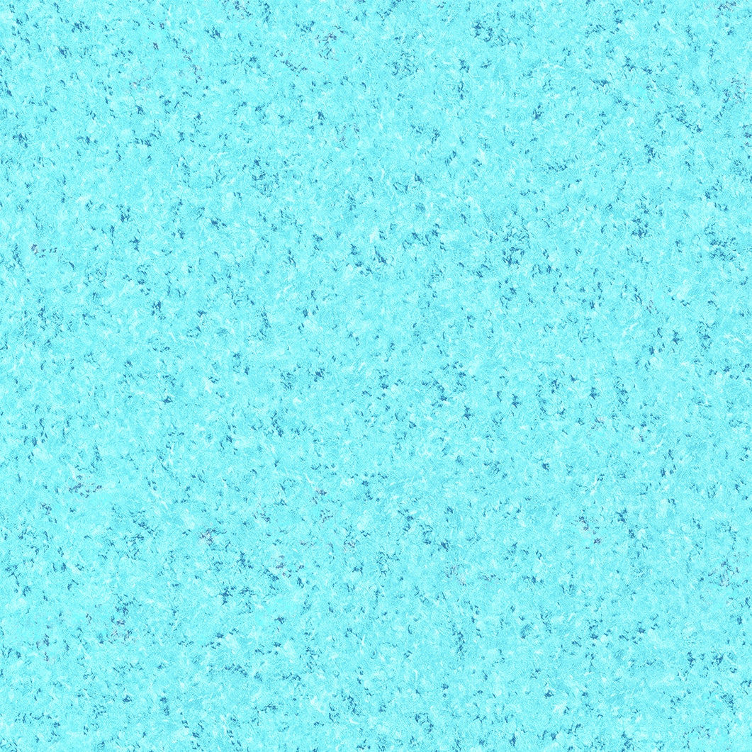 Vinyl Sheets 993