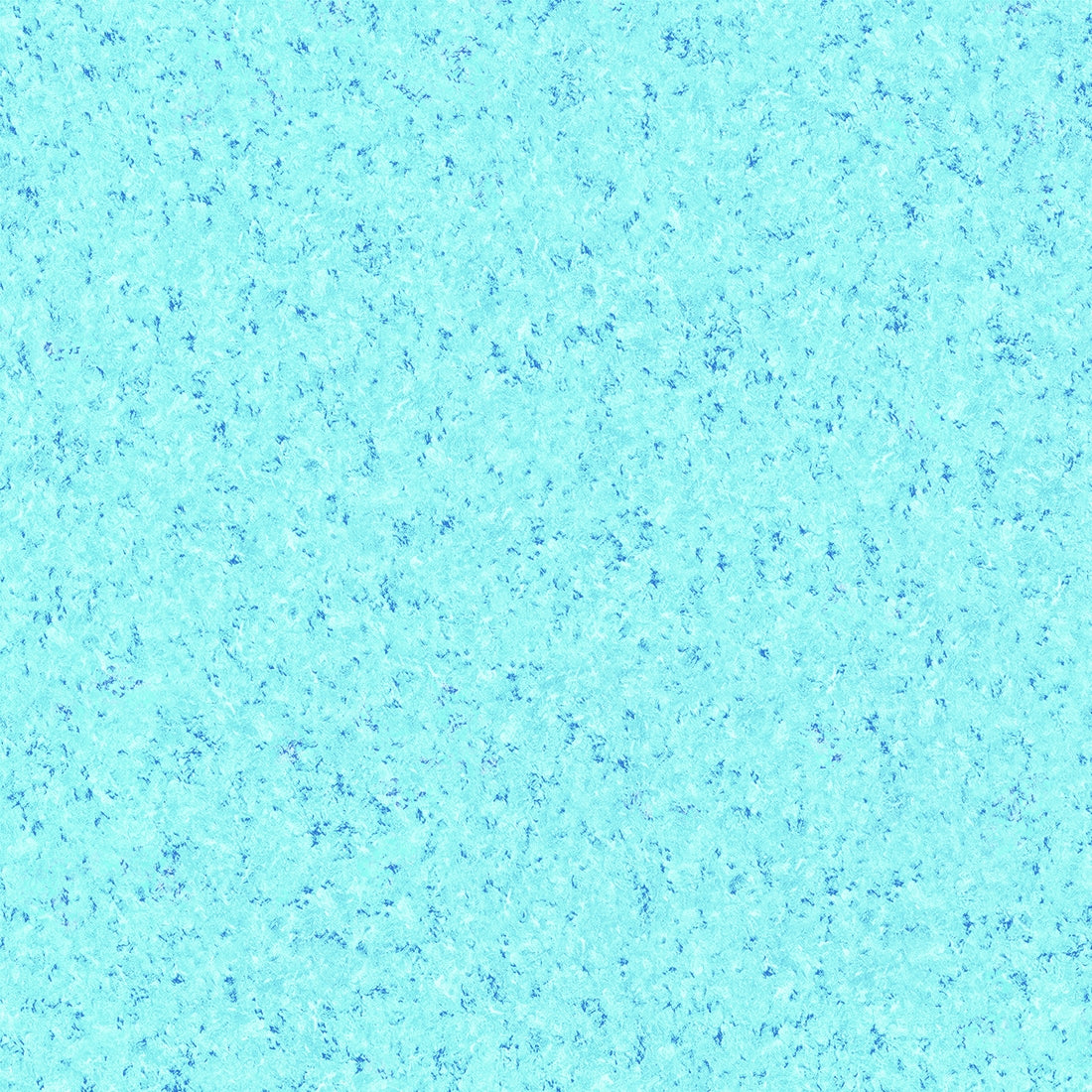 Vinyl Sheets 993