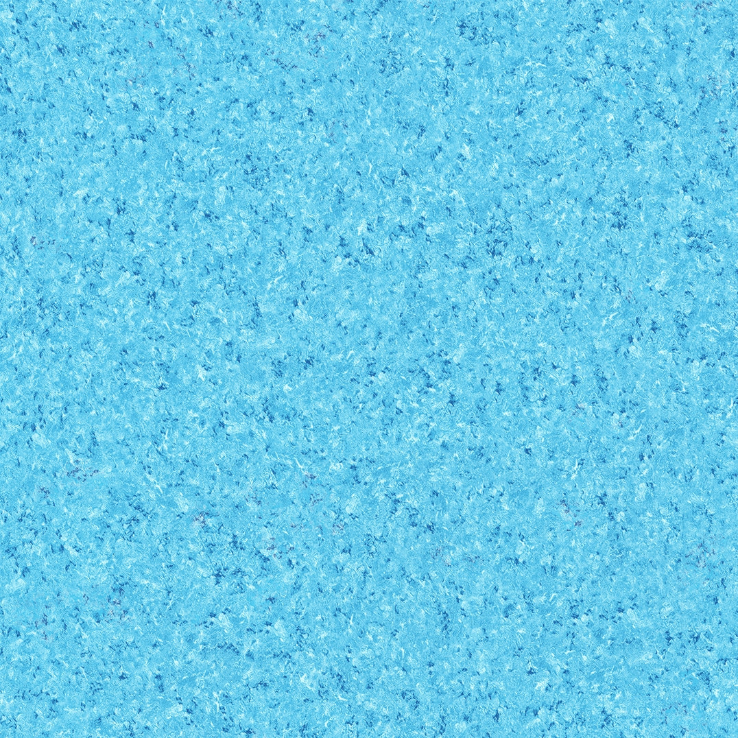 Vinyl Sheets 993