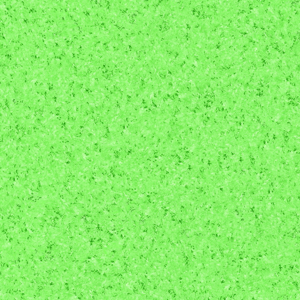 Vinyl Sheets 993