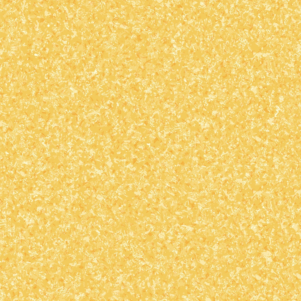 Vinyl Sheets 995