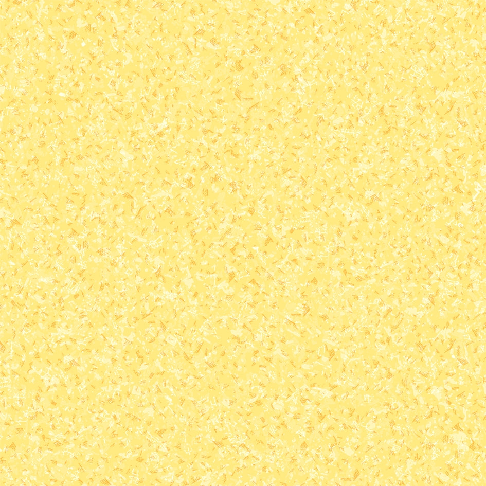 Vinyl Sheets 995