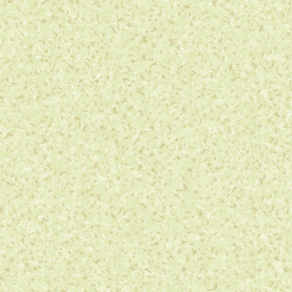 Vinyl Sheets 995