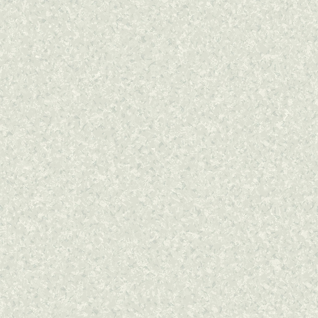 Vinyl Sheets 995