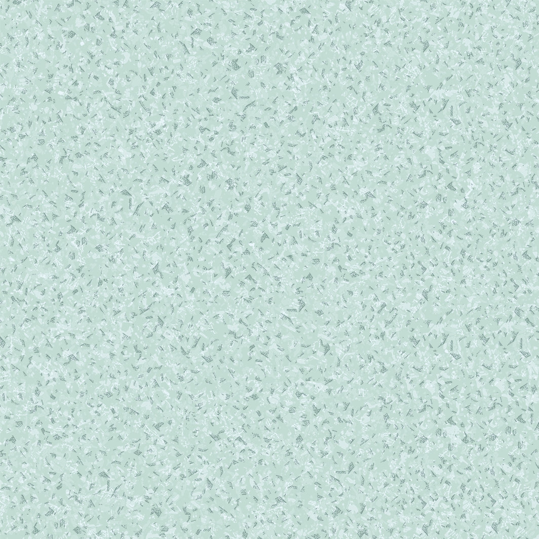 Vinyl Sheets 995