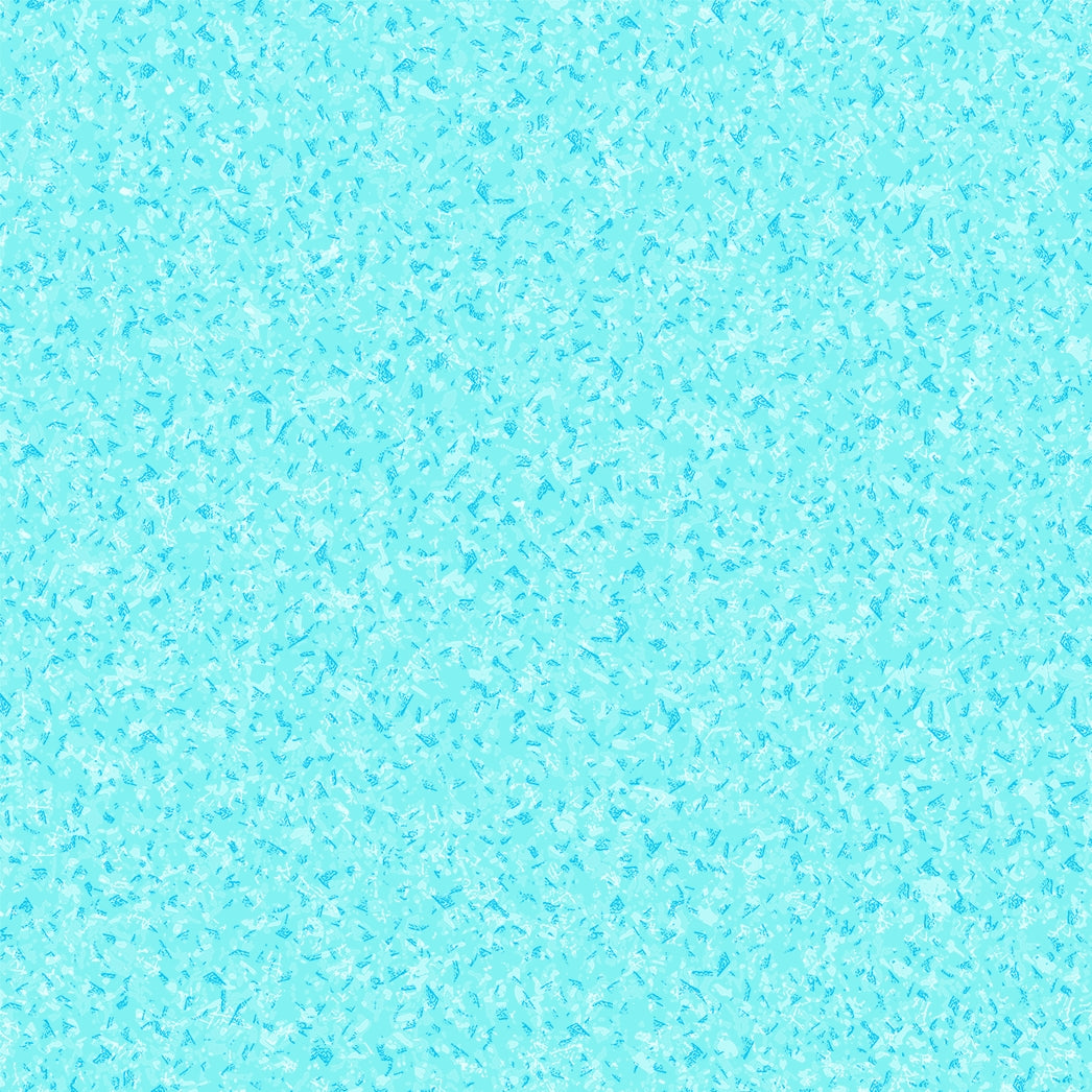 Vinyl Sheets 995