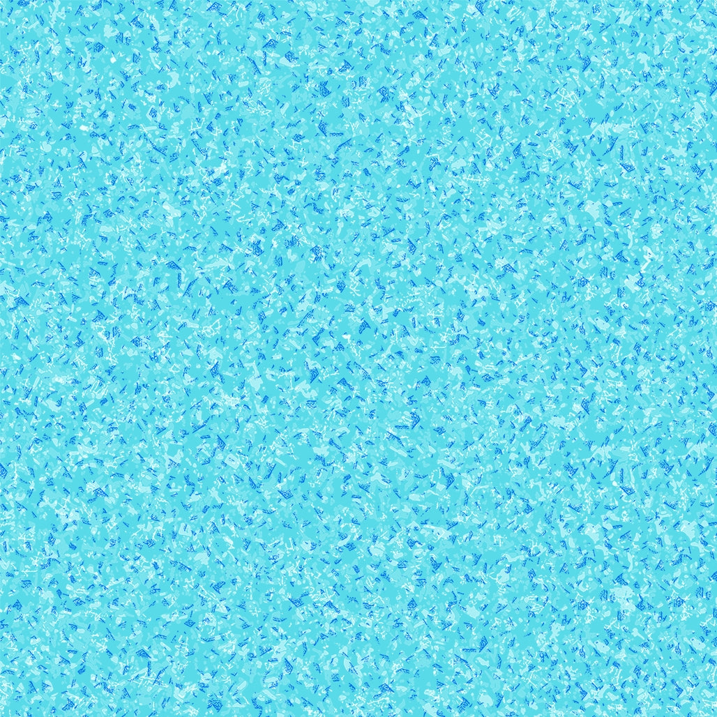 Vinyl Sheets 995
