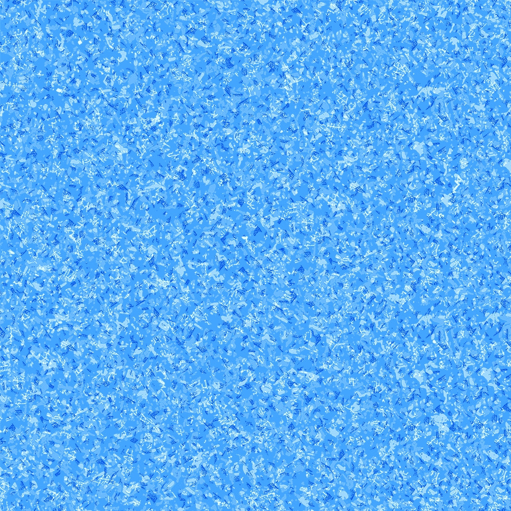 Vinyl Sheets 995