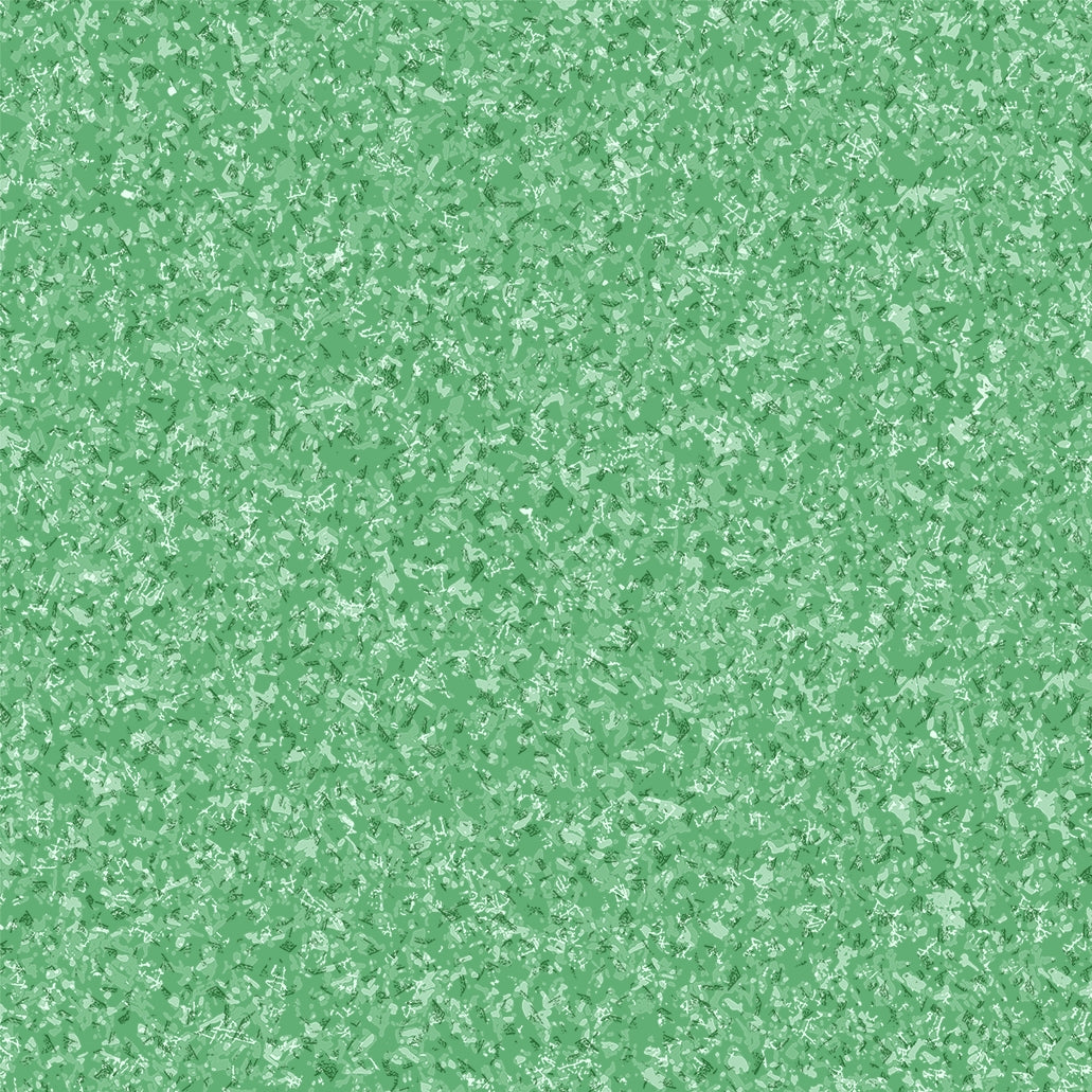 Vinyl Sheets 995