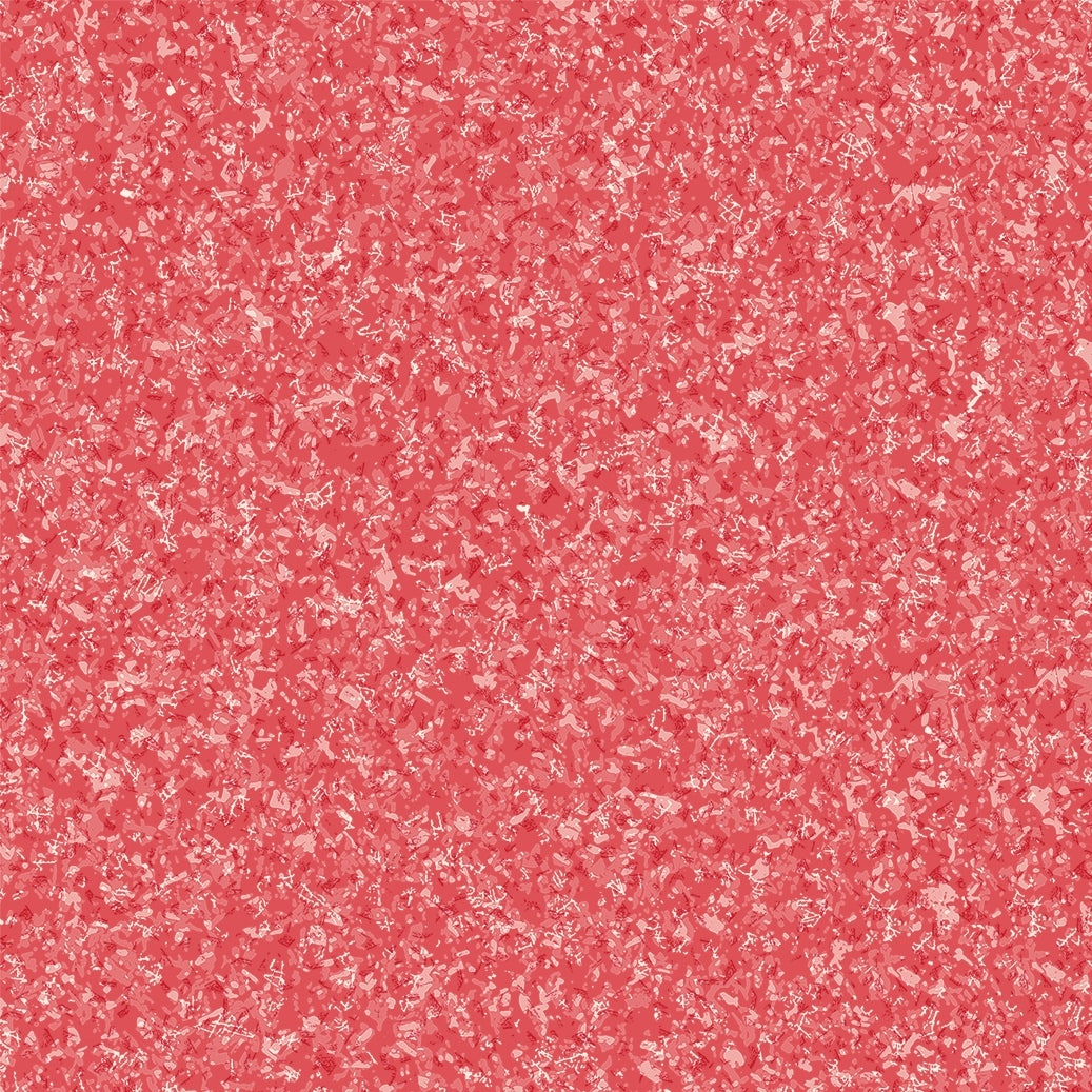 Vinyl Sheets 995
