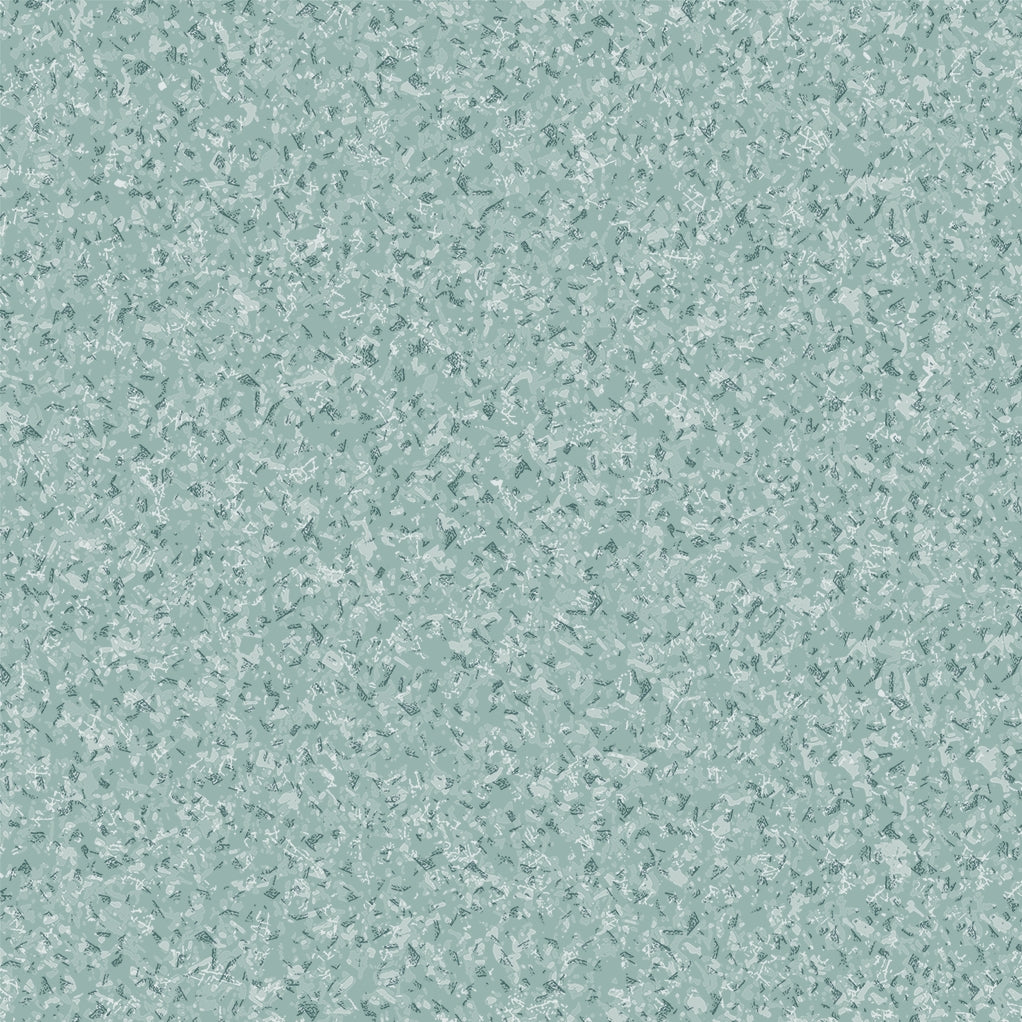 Vinyl Sheets 995