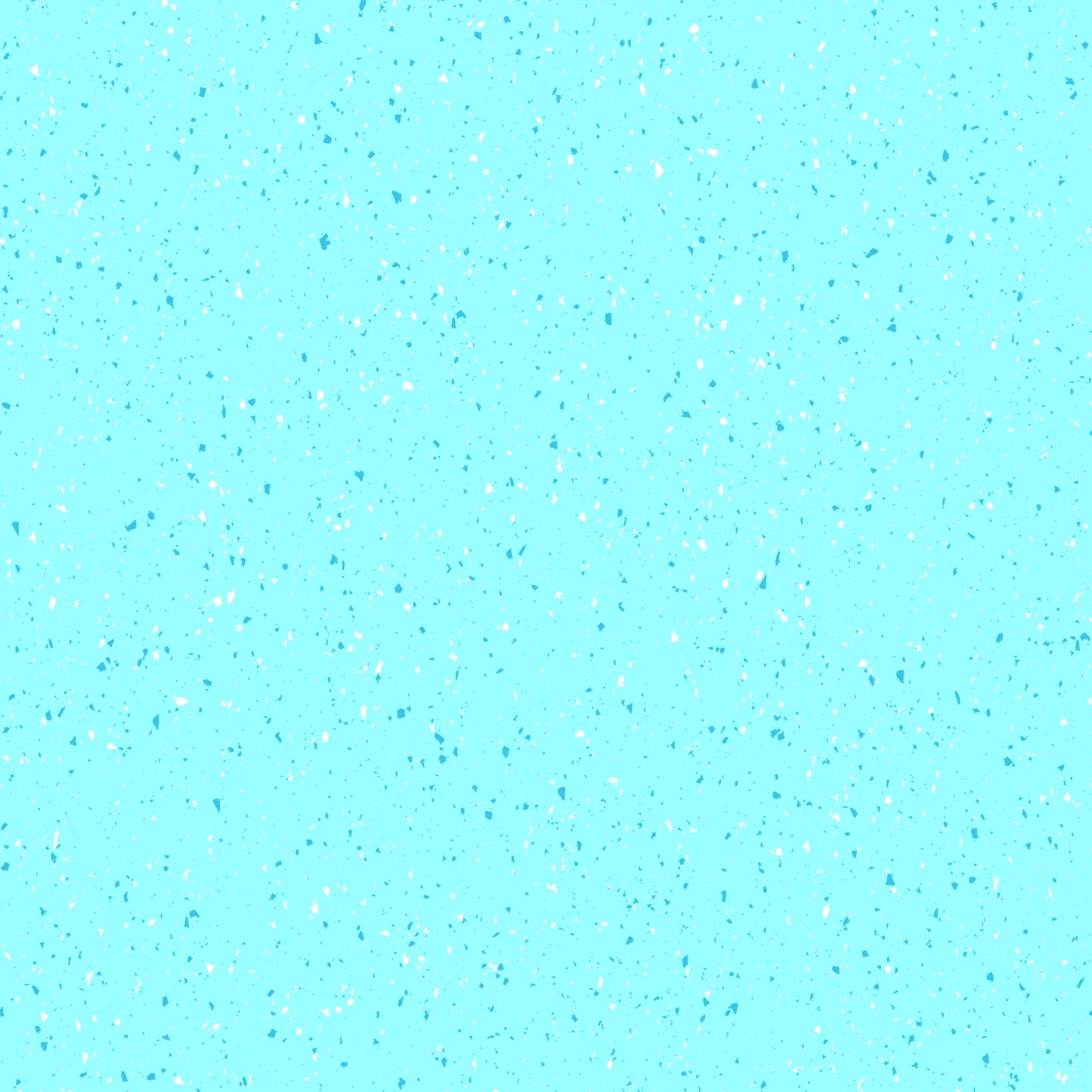 Vinyl Sheets 996