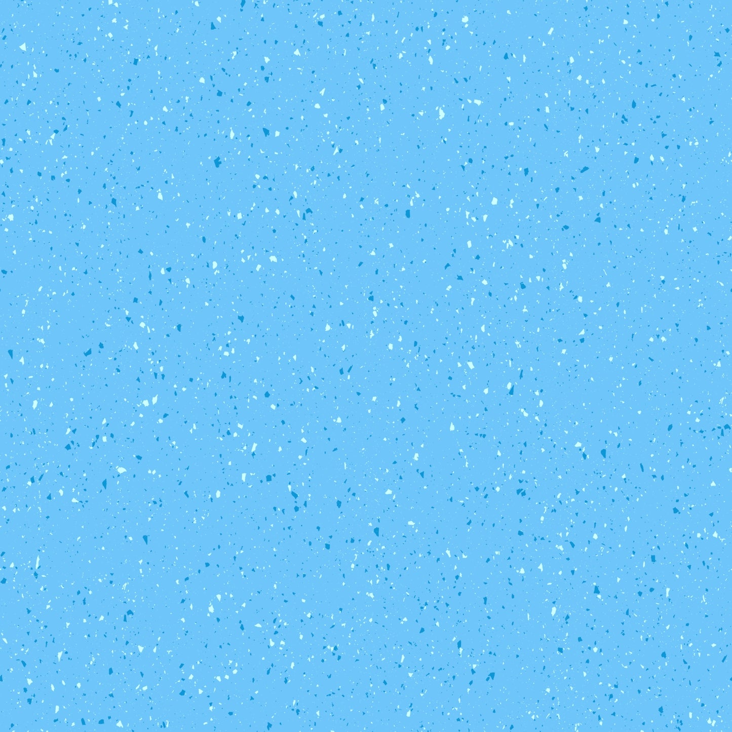 Vinyl Sheets 996