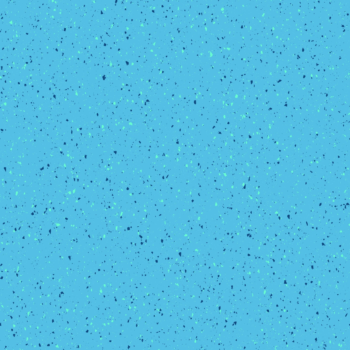 Vinyl Sheets 996