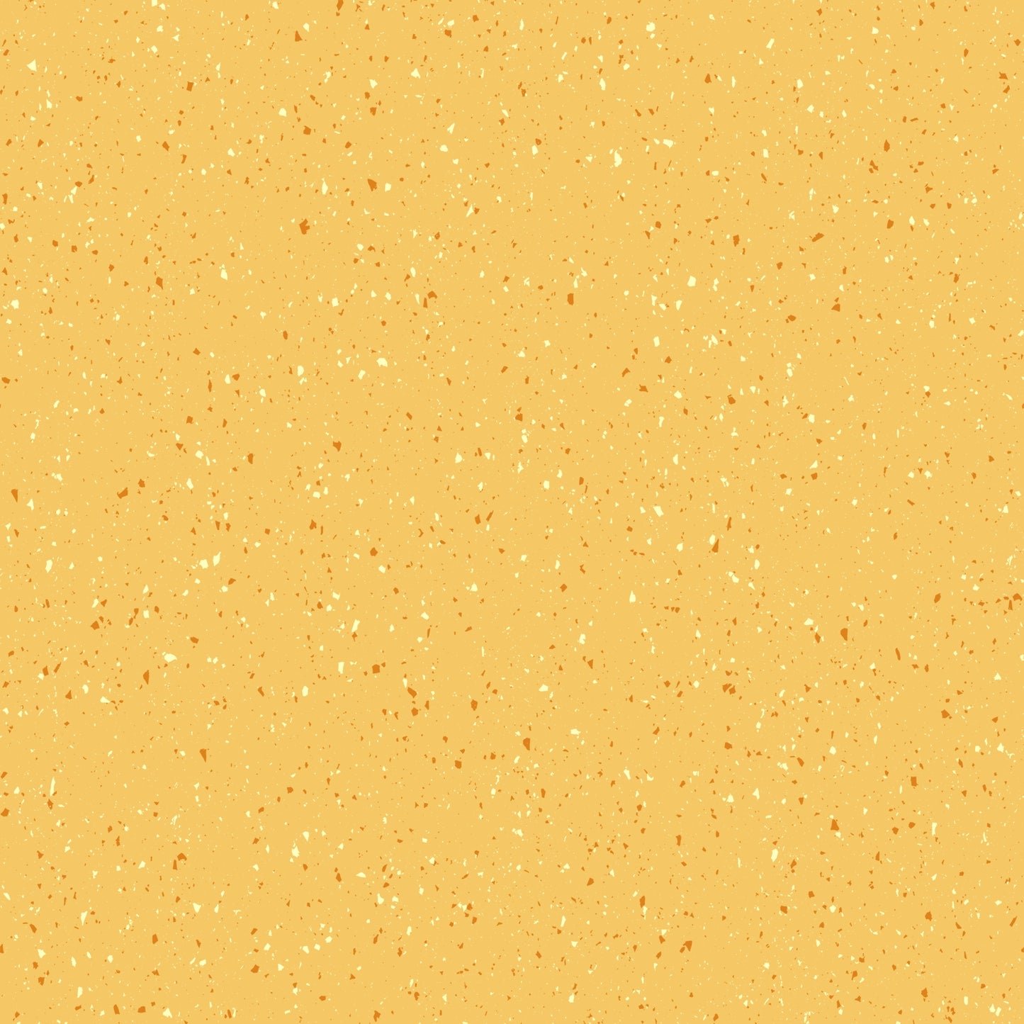 Vinyl Sheets 996