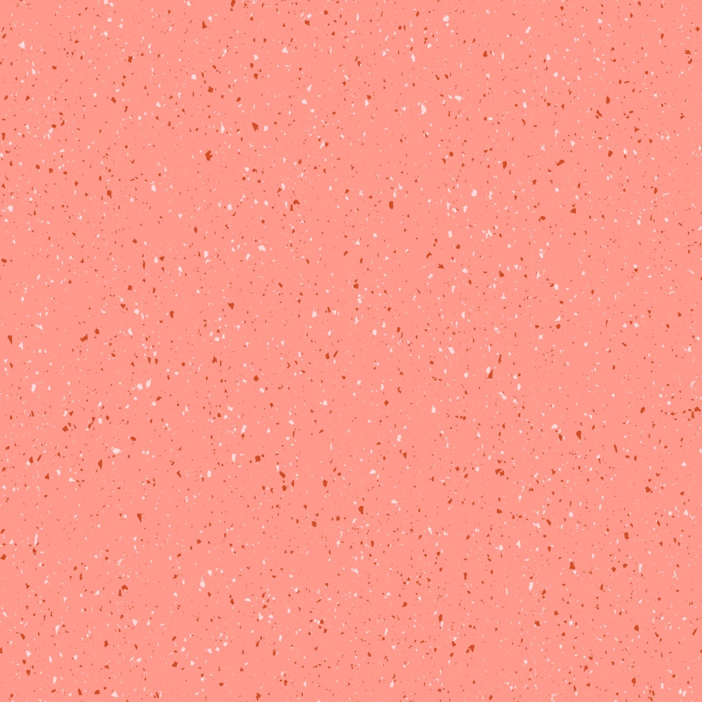 Vinyl Sheets 996
