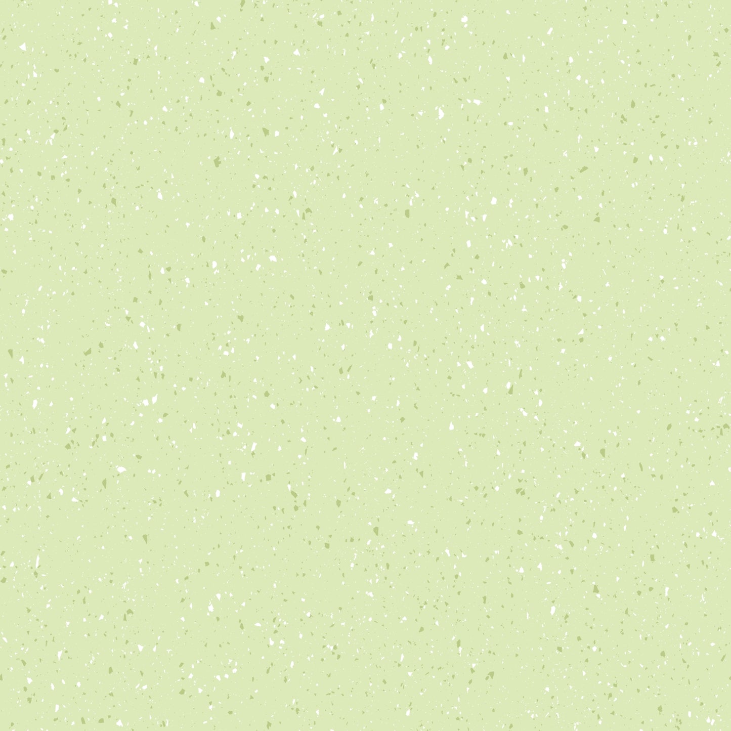 Vinyl Sheets 996