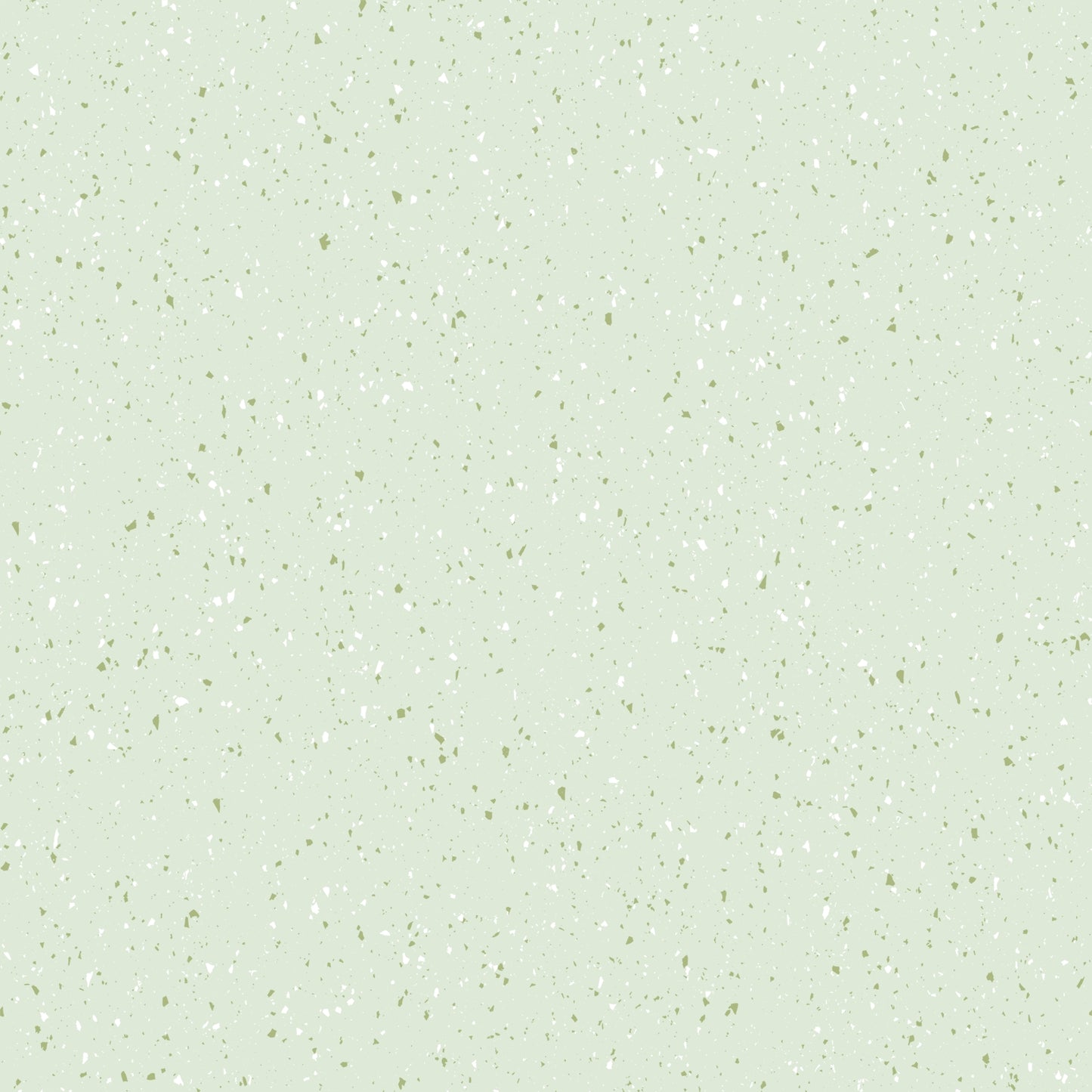 Vinyl Sheets 996