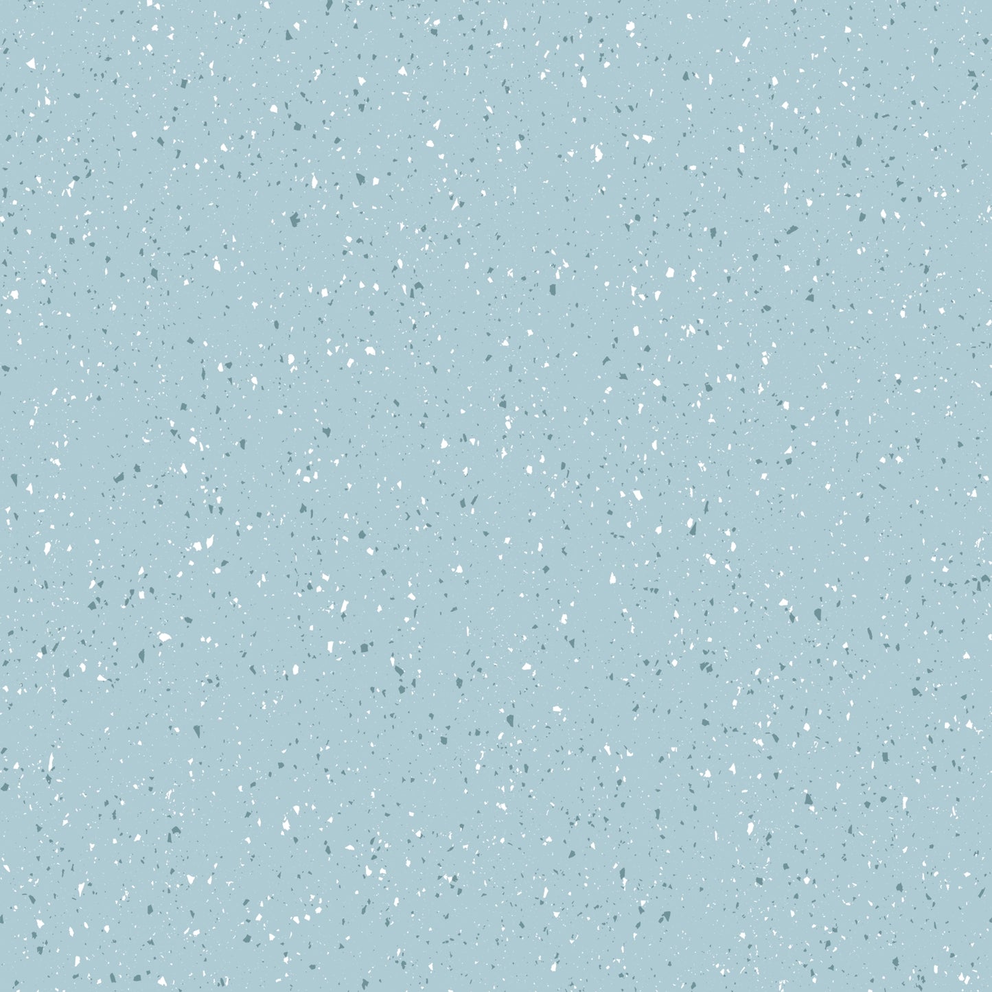 Vinyl Sheets 996