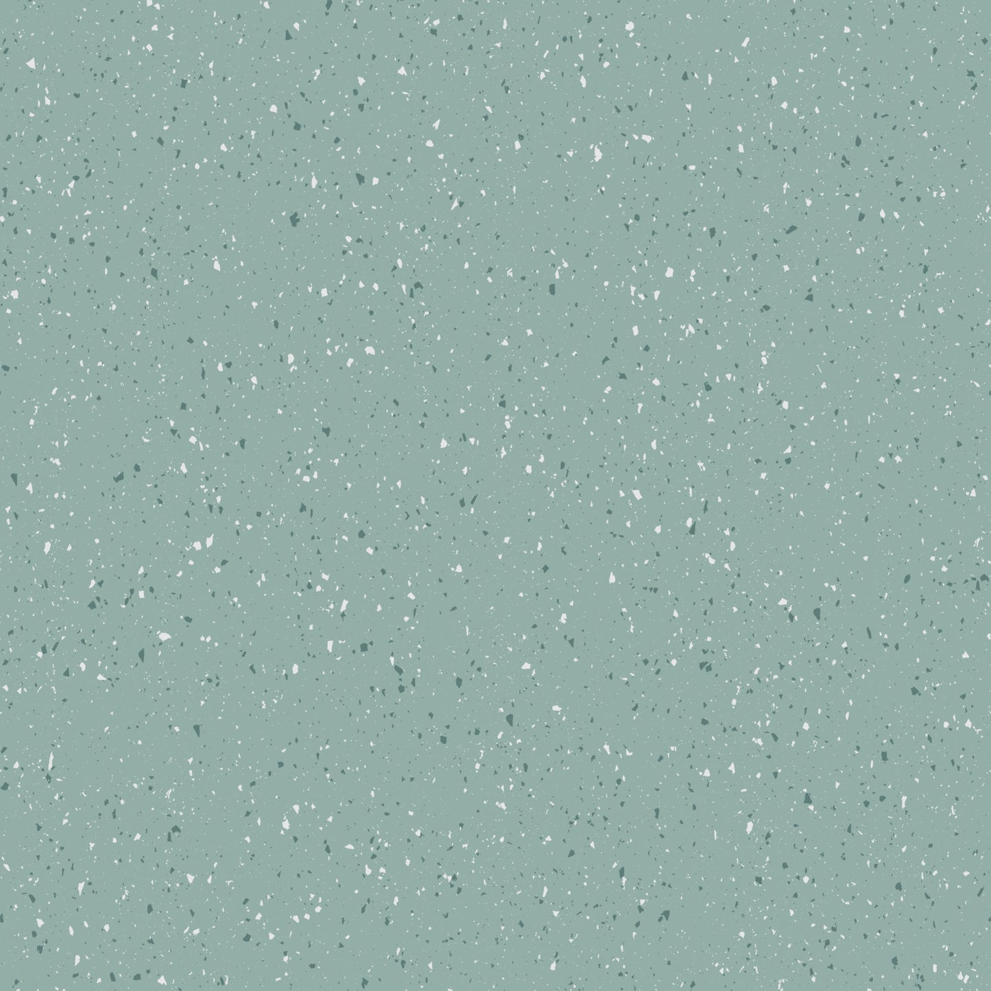 Vinyl Sheets 996