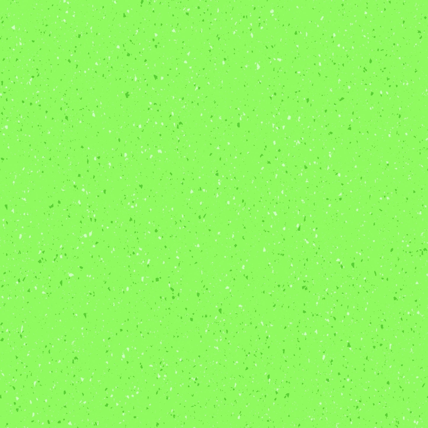 Vinyl Sheets 996