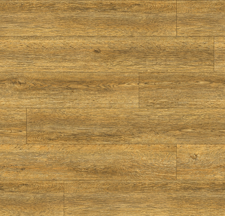 Vinyl Sheets 998