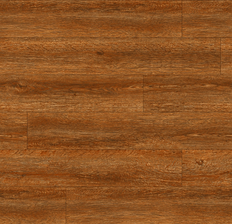 Vinyl Sheets 998