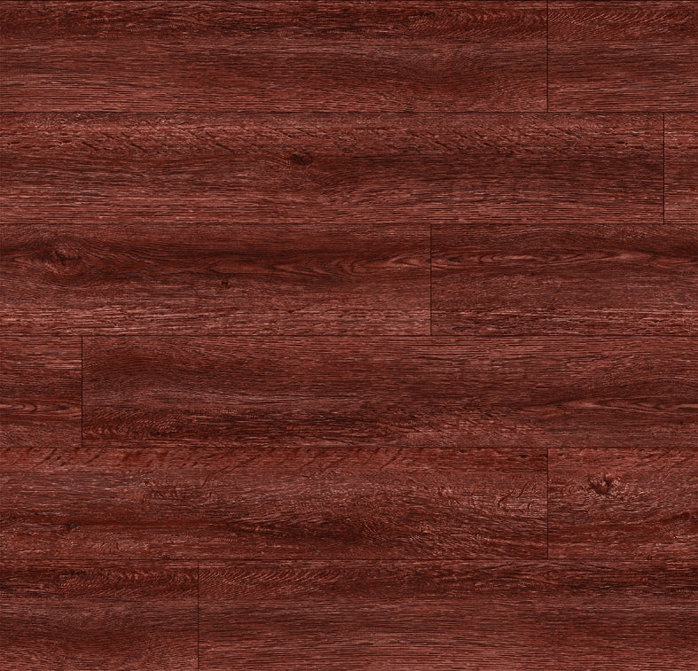 Vinyl Sheets 998