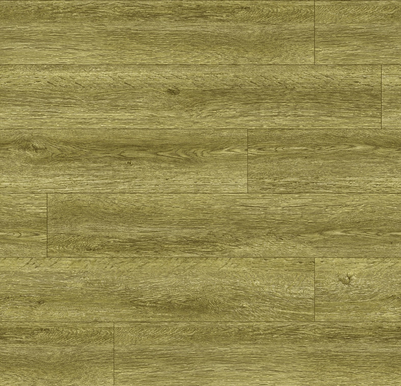 Vinyl Sheets 998