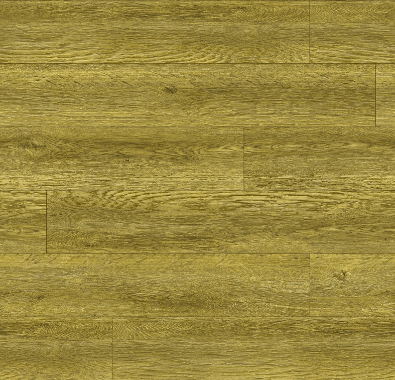 Vinyl Sheets 998