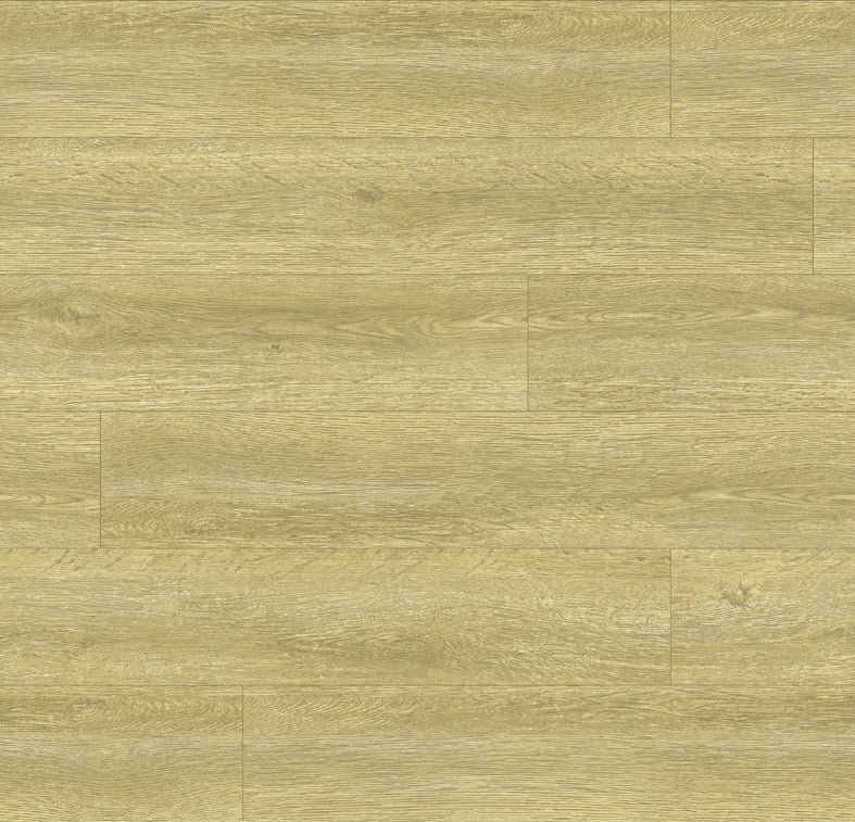 Vinyl Sheets 998