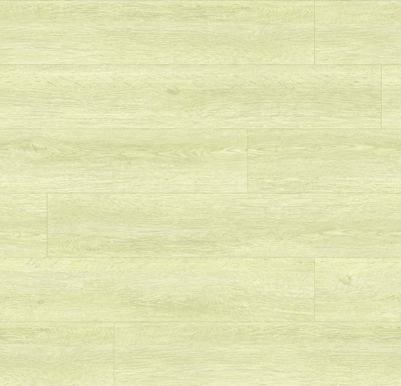 Vinyl Sheets 998
