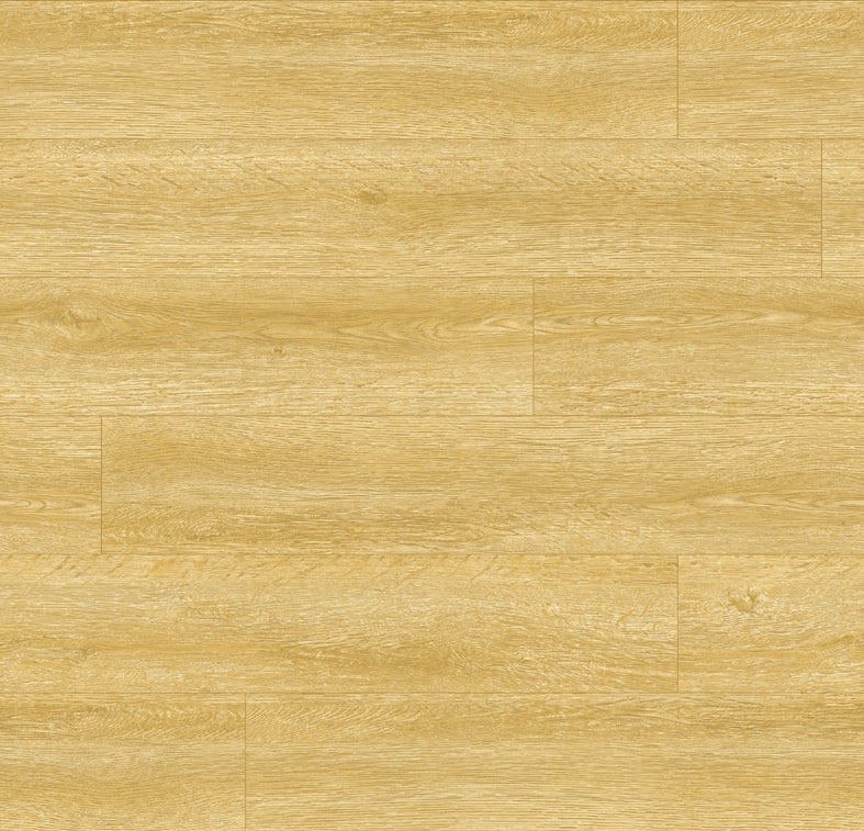 Vinyl Sheets 998