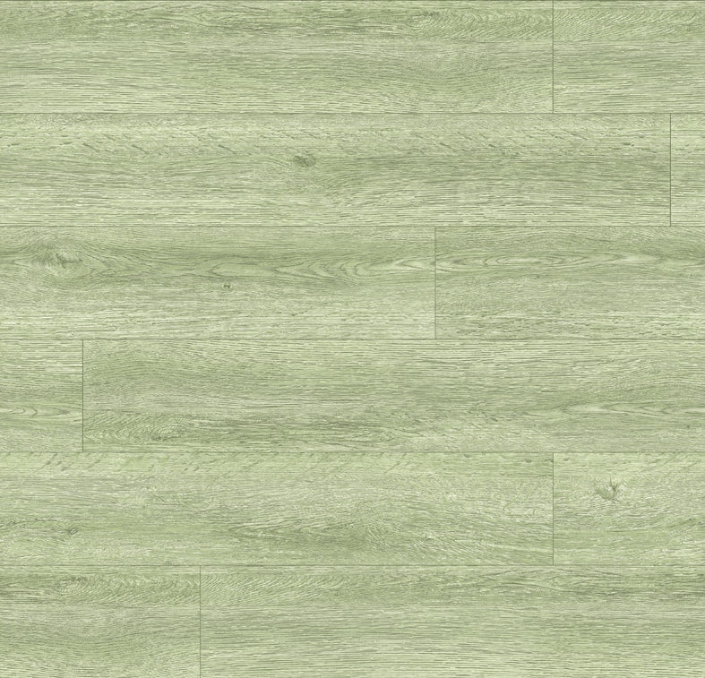 Vinyl Sheets 998