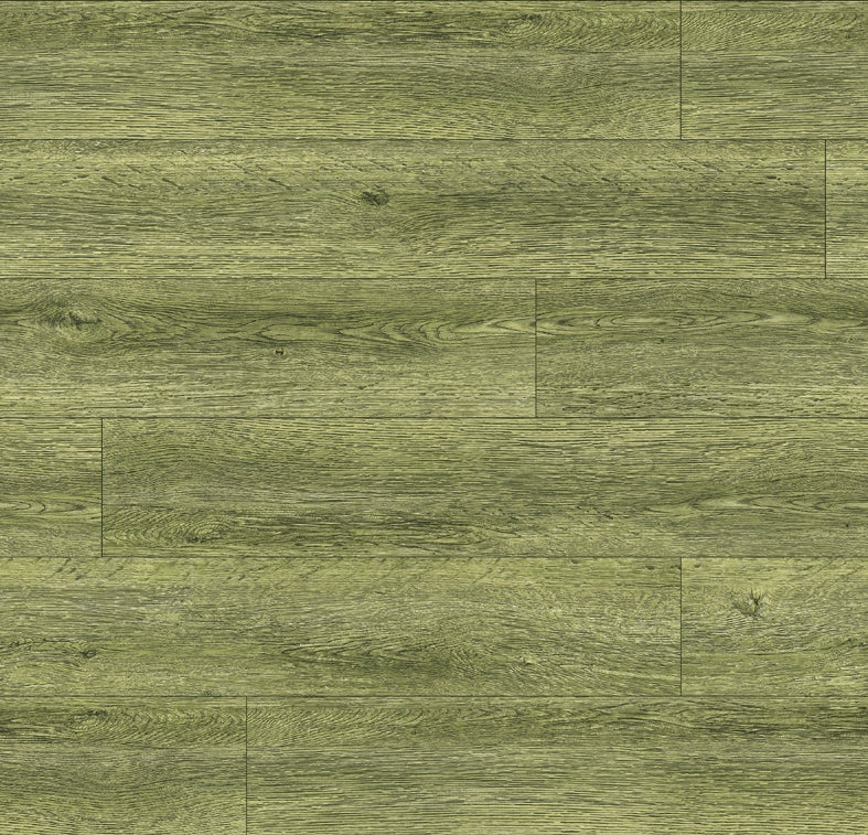 Vinyl Sheets 998