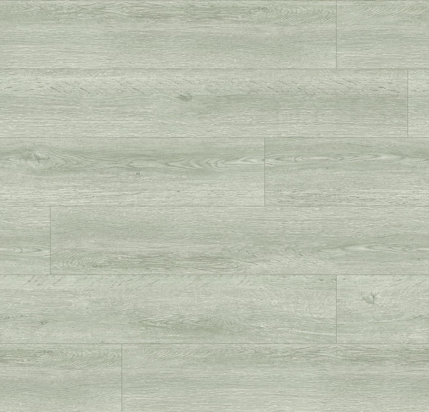 Vinyl Sheets 998