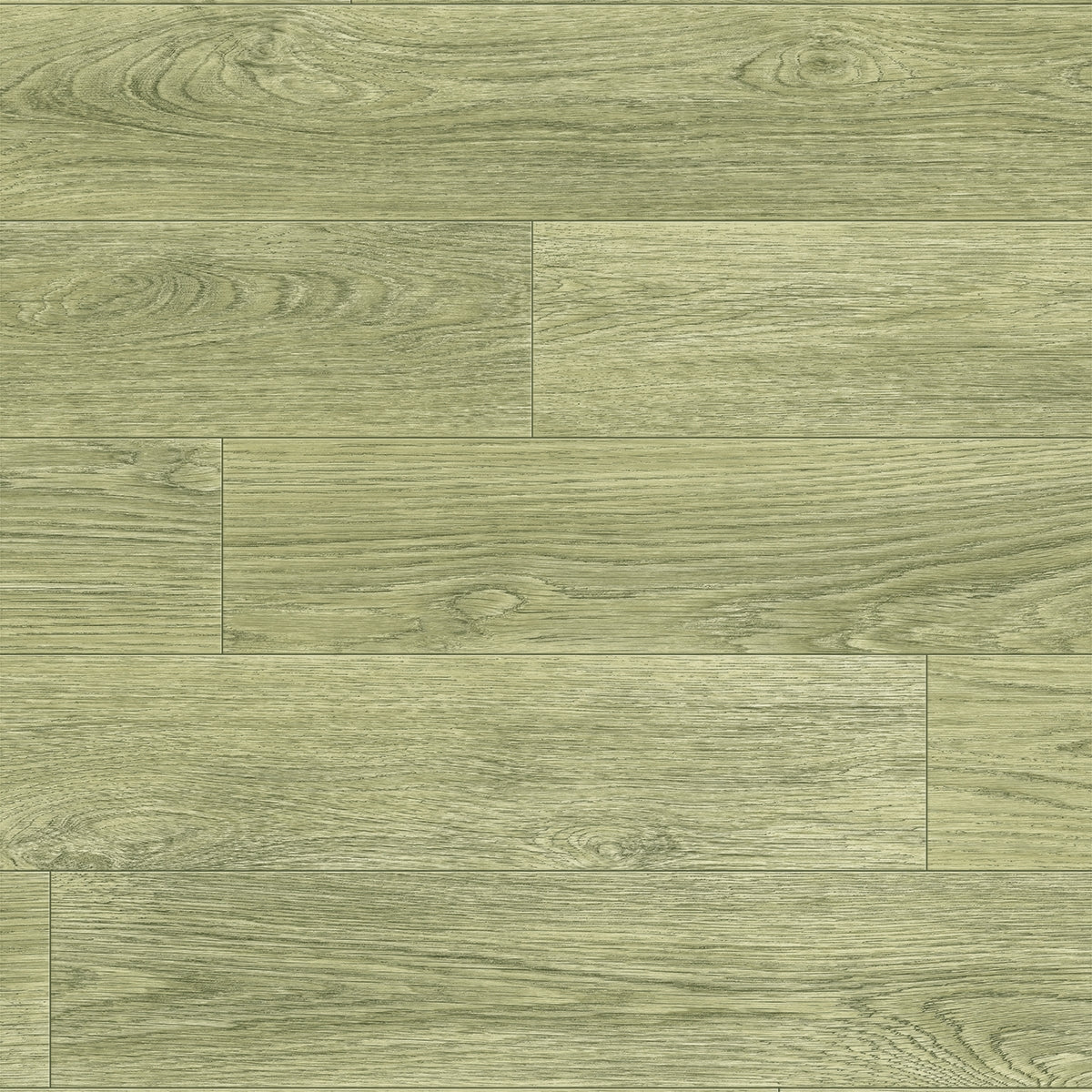 Vinyl Sheets 999