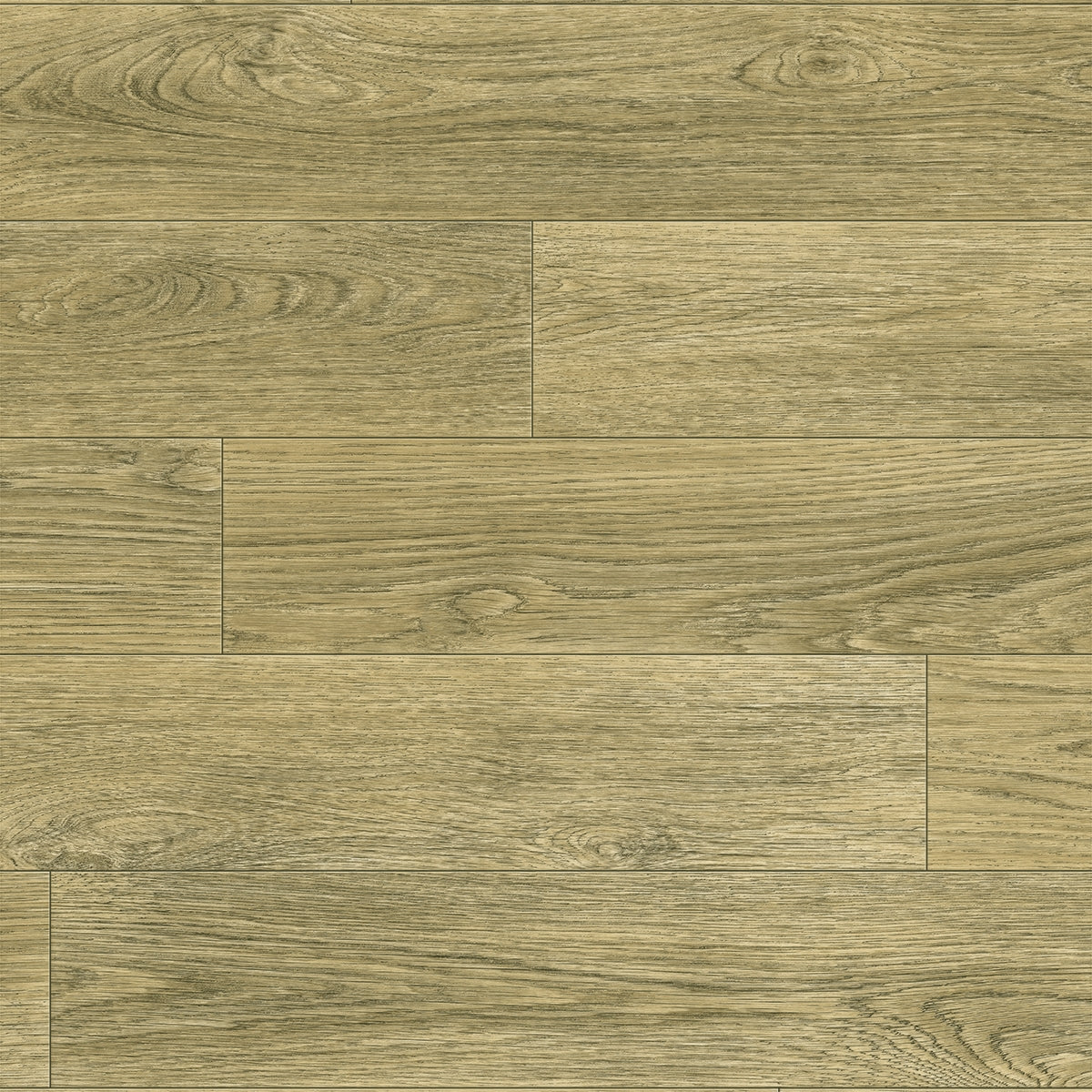 Vinyl Sheets 999