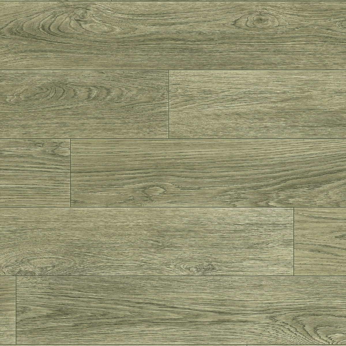 Vinyl Sheets 999