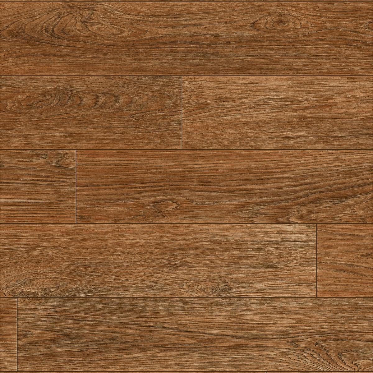Vinyl Sheets 999