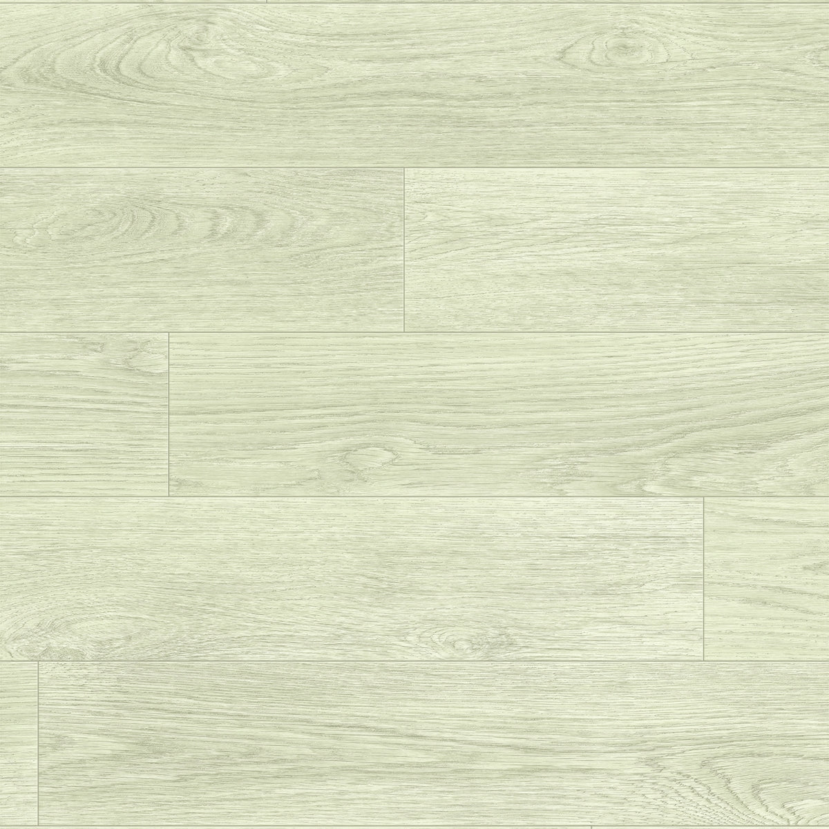 Vinyl Sheets 999