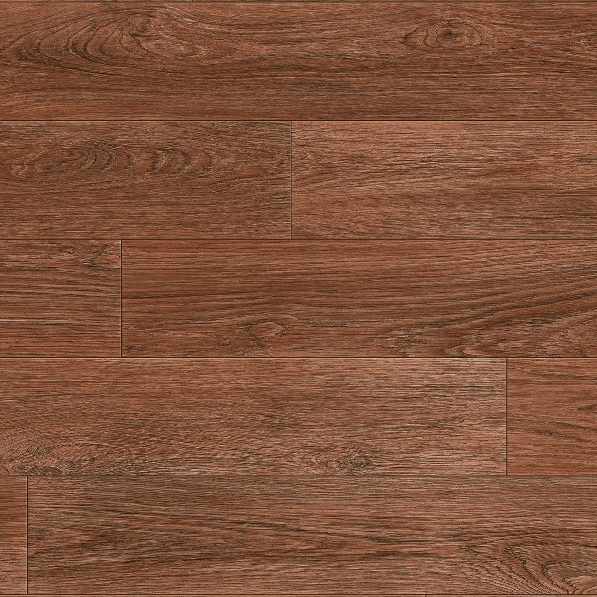 Vinyl Sheets 999